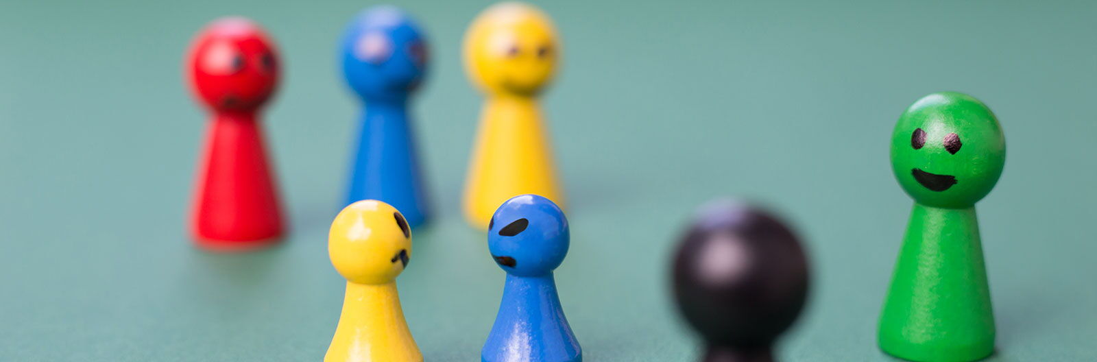Systemische Beratung, Mentalfeldtechniken, Somatic Ego-State Coaching