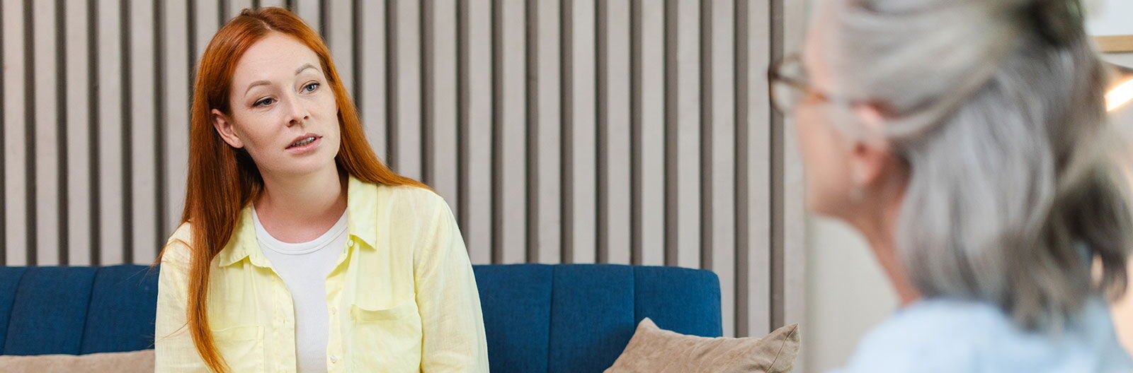 Systemische Beratung, Mentalfeldtechniken, Somatic Ego-State Coaching