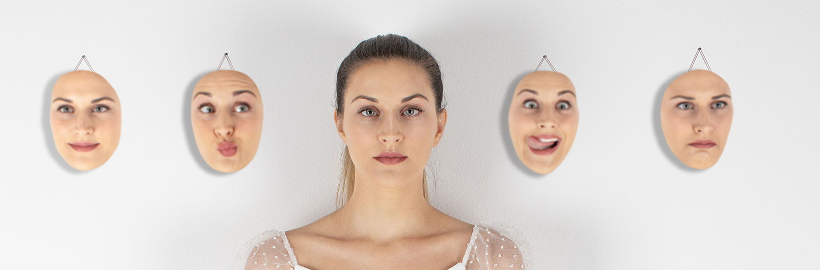 Systemische Beratung, Mentalfeldtechniken, Somatic Ego-State Coaching